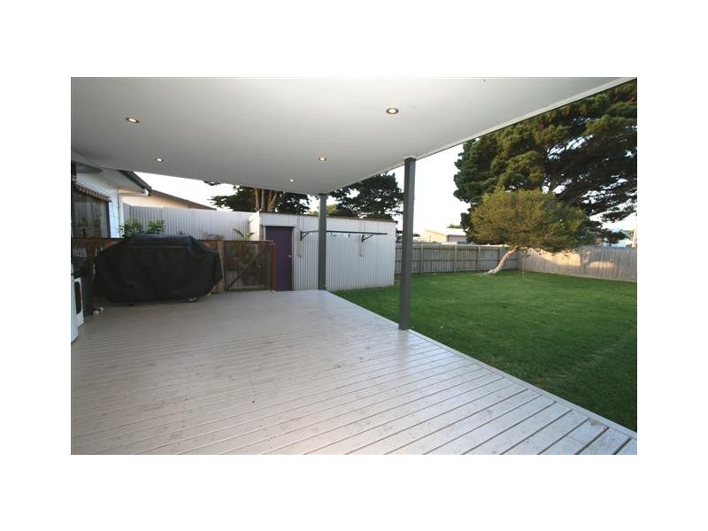 55 Woolamai Beach Road, Cape Woolamai VIC 3925