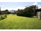 117 Vista Drive, Cape Woolamai VIC 3925