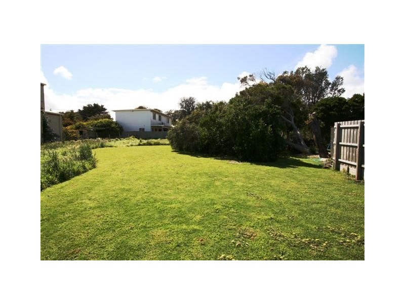 117 Vista Drive, Cape Woolamai VIC 3925