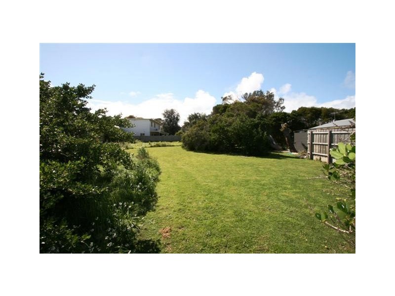 117 Vista Drive, Cape Woolamai VIC 3925