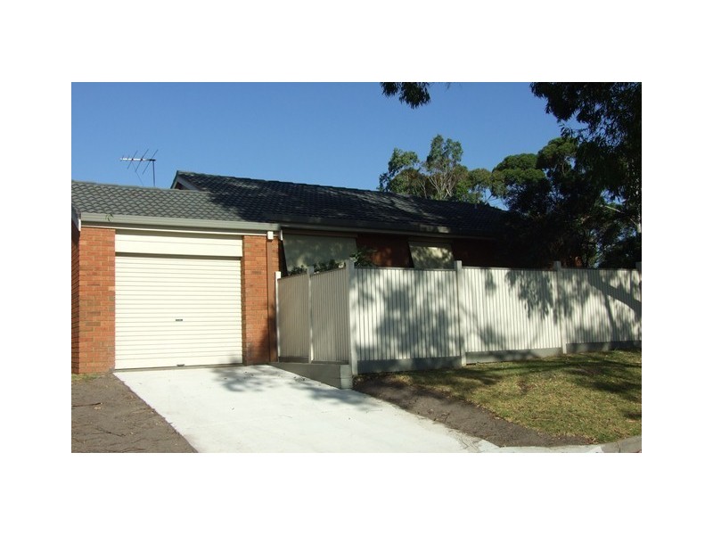 1/132 Church Street, Cowes VIC 3922