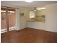 1/132 Church Street, Cowes VIC 3922