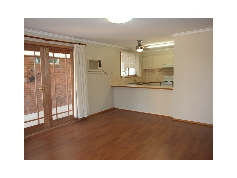 1/132 Church Street, Cowes VIC 3922