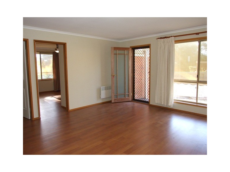1/132 Church Street, Cowes VIC 3922