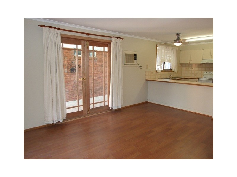 1/132 Church Street, Cowes VIC 3922