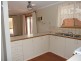 1/132 Church Street, Cowes VIC 3922