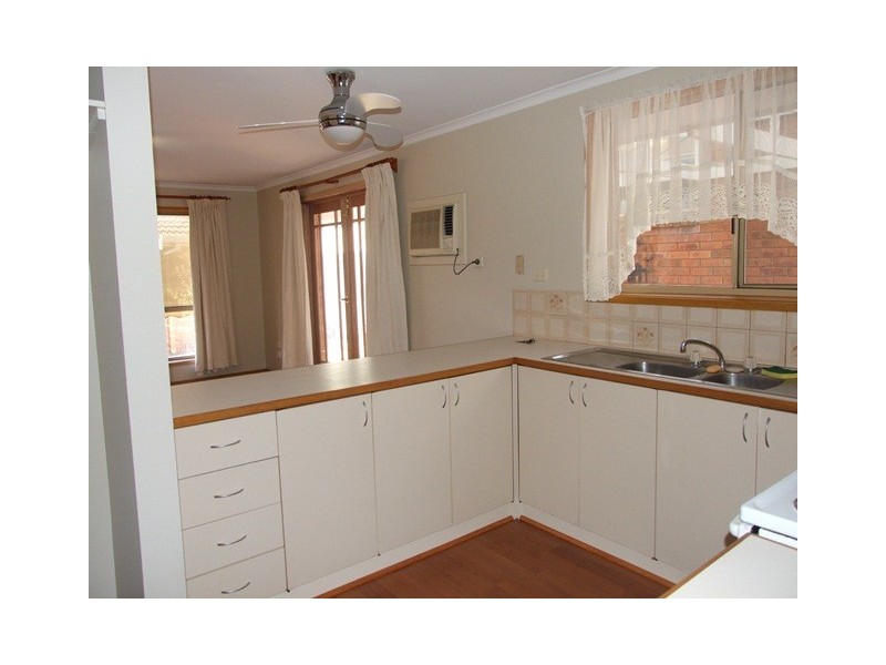 1/132 Church Street, Cowes VIC 3922