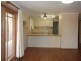 1/132 Church Street, Cowes VIC 3922