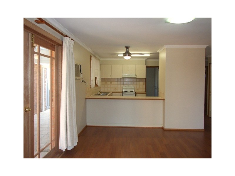 1/132 Church Street, Cowes VIC 3922