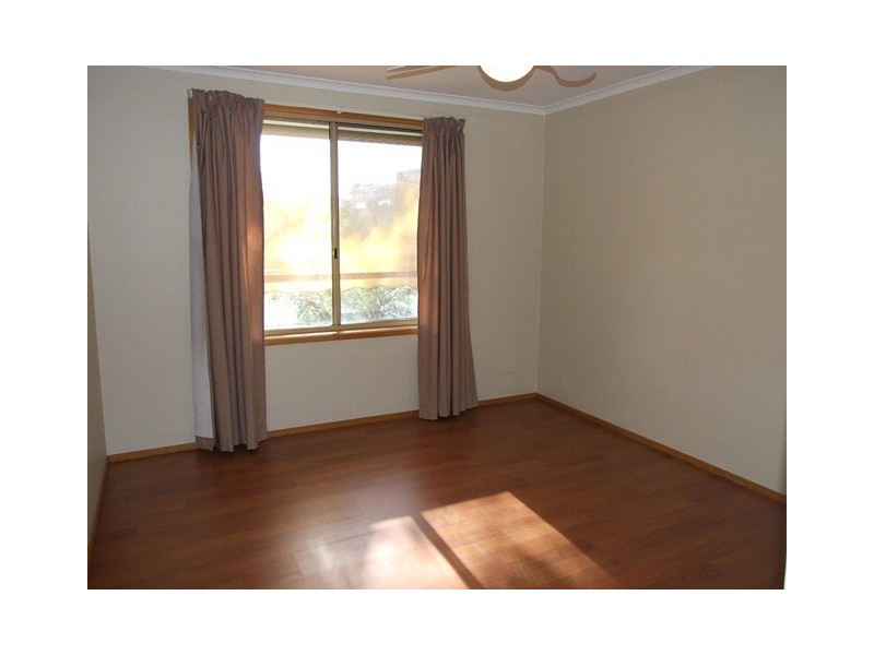 1/132 Church Street, Cowes VIC 3922