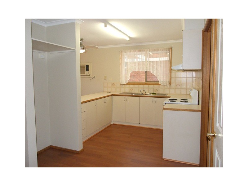 1/132 Church Street, Cowes VIC 3922