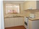 1/132 Church Street, Cowes VIC 3922