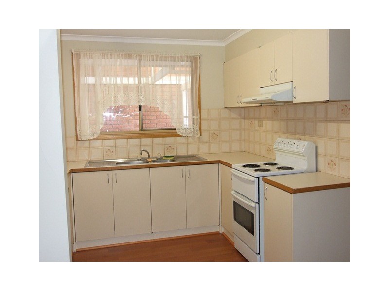 1/132 Church Street, Cowes VIC 3922