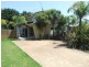 51 Phillip Island Road, Sunset Strip VIC 3922