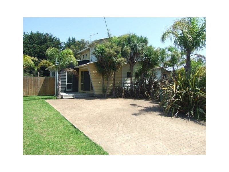 51 Phillip Island Road, Sunset Strip VIC 3922