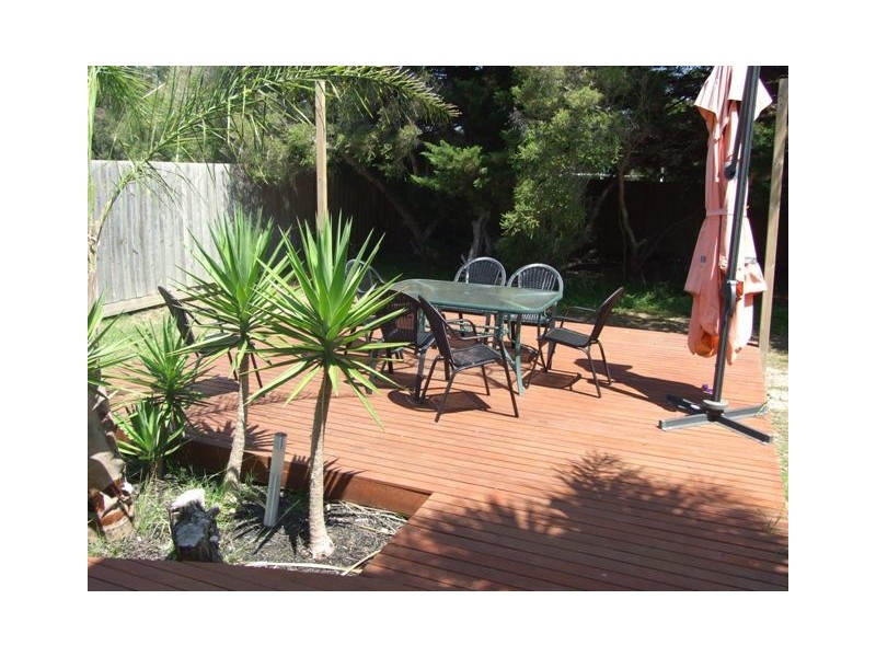 51 Phillip Island Road, Sunset Strip VIC 3922