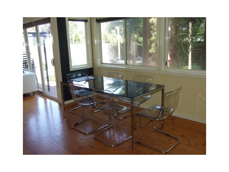 51 Phillip Island Road, Sunset Strip VIC 3922