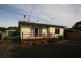 13 Fern Avenue, Surf Beach VIC 3922
