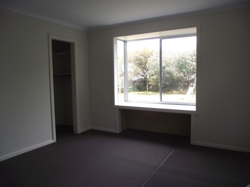 13 Fern Avenue, Surf Beach VIC 3922