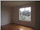 13 Fern Avenue, Surf Beach VIC 3922