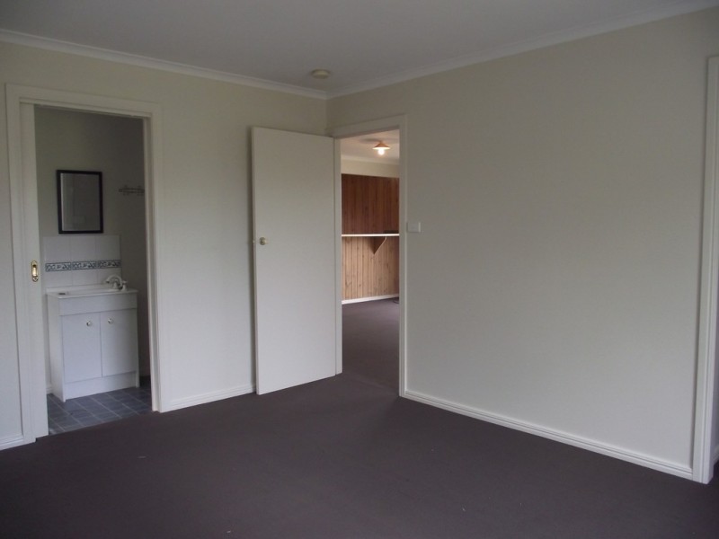 13 Fern Avenue, Surf Beach VIC 3922