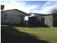 13 Fern Avenue, Surf Beach VIC 3922