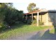 10 Woolamai Beach Road, Cape Woolamai VIC 3925