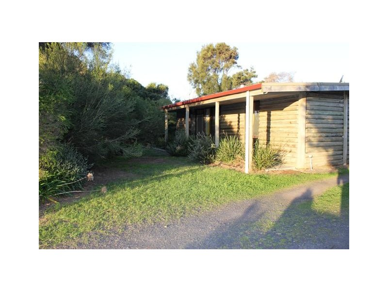 10 Woolamai Beach Road, Cape Woolamai VIC 3925