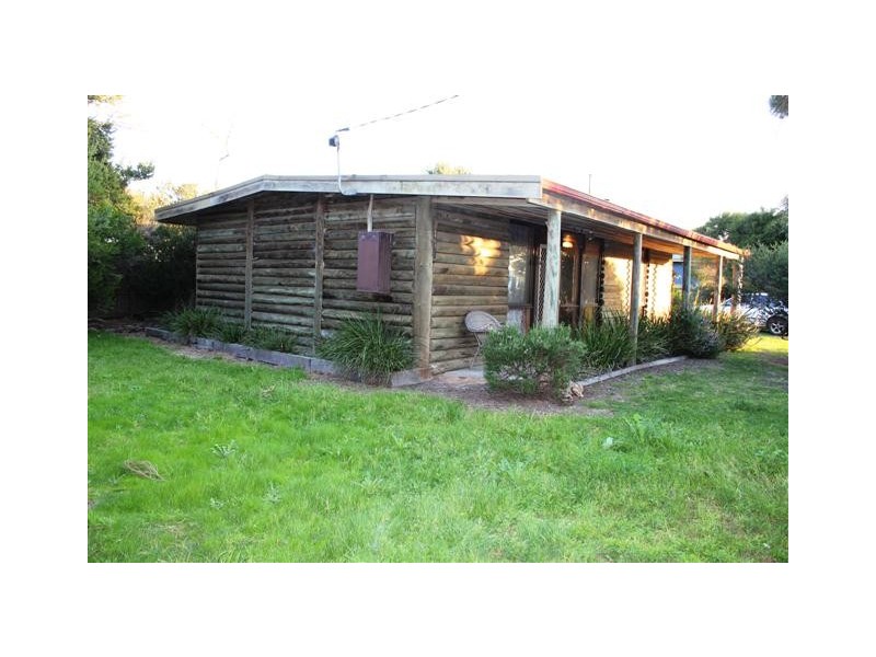 10 Woolamai Beach Road, Cape Woolamai VIC 3925