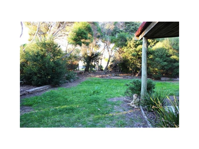 10 Woolamai Beach Road, Cape Woolamai VIC 3925