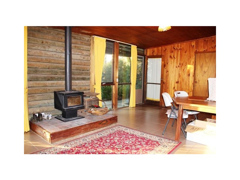 10 Woolamai Beach Road, Cape Woolamai VIC 3925