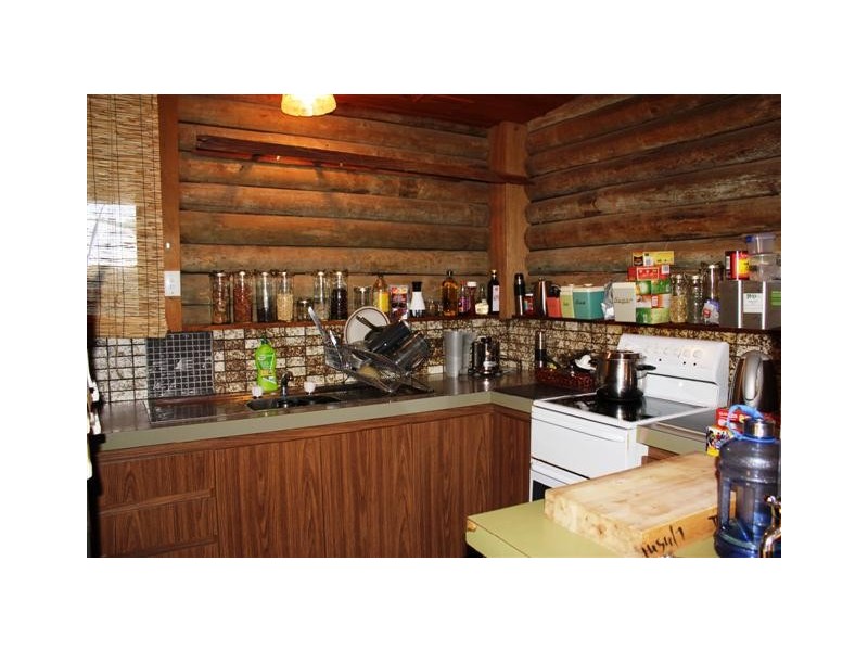 10 Woolamai Beach Road, Cape Woolamai VIC 3925