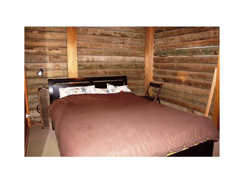 10 Woolamai Beach Road, Cape Woolamai VIC 3925