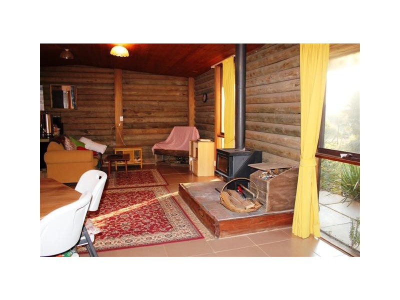 10 Woolamai Beach Road, Cape Woolamai VIC 3925