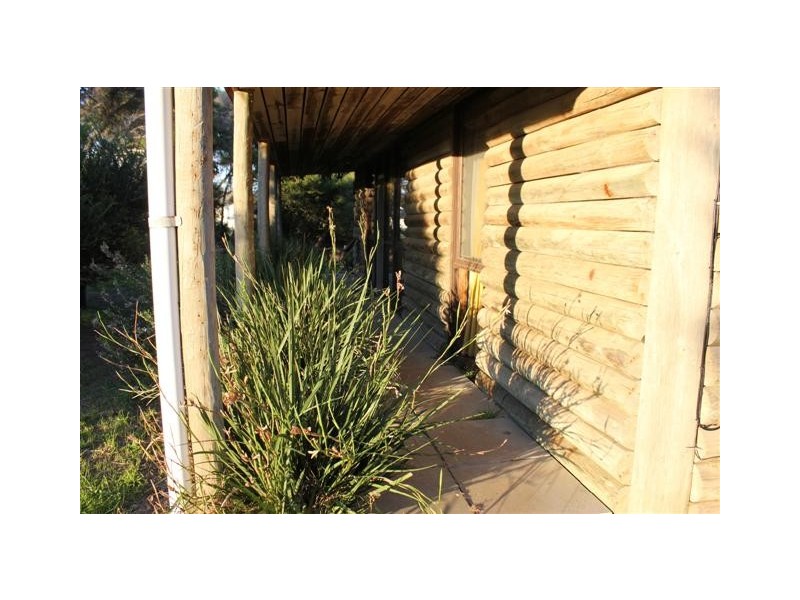 10 Woolamai Beach Road, Cape Woolamai VIC 3925