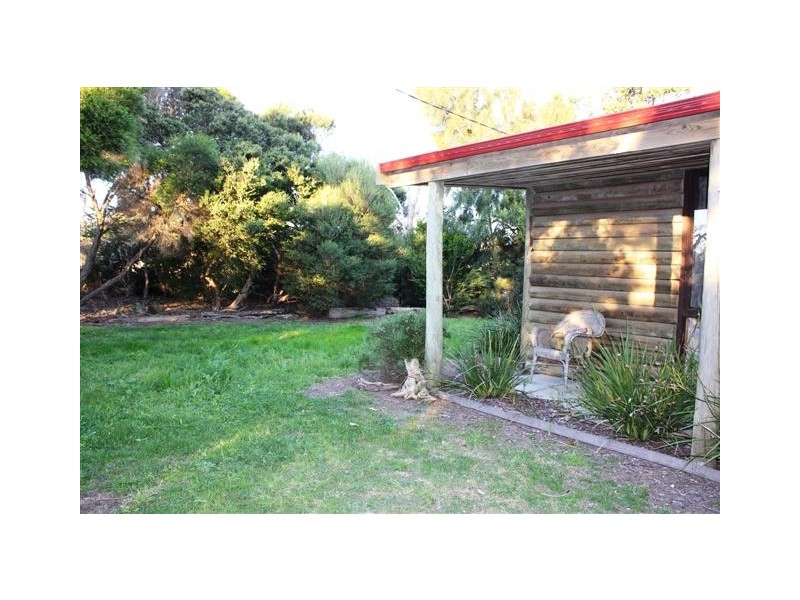 10 Woolamai Beach Road, Cape Woolamai VIC 3925