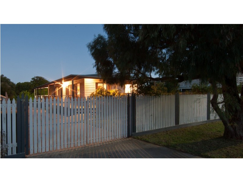 7 Diane Crescent, Wimbledon Heights VIC 3922
