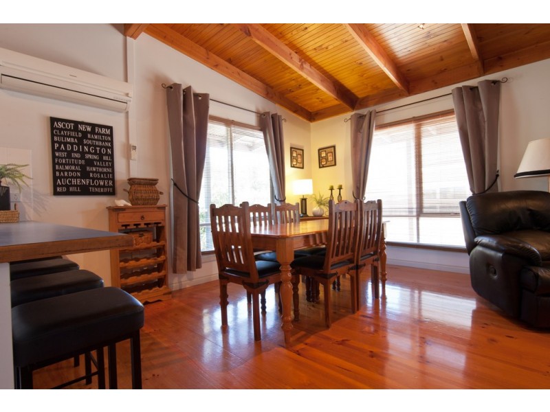 7 Diane Crescent, Wimbledon Heights VIC 3922