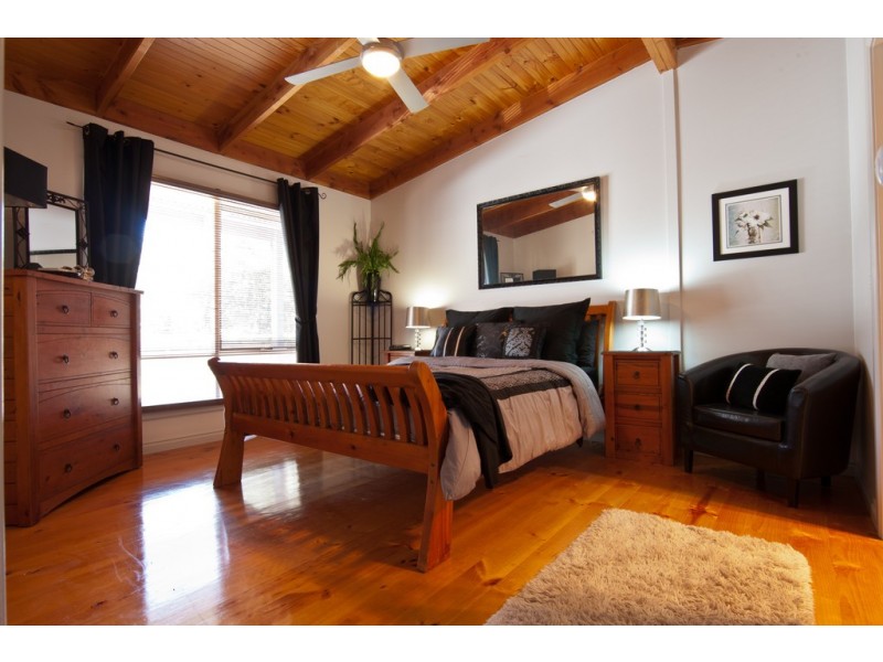 7 Diane Crescent, Wimbledon Heights VIC 3922