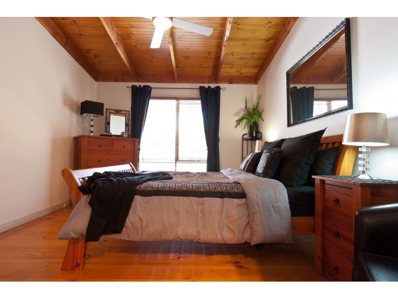 7 Diane Crescent, Wimbledon Heights VIC 3922