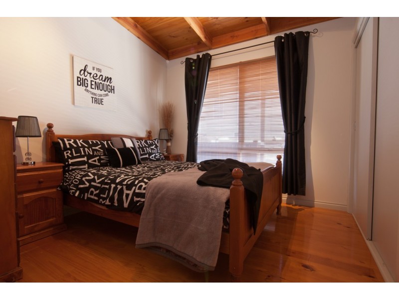 7 Diane Crescent, Wimbledon Heights VIC 3922