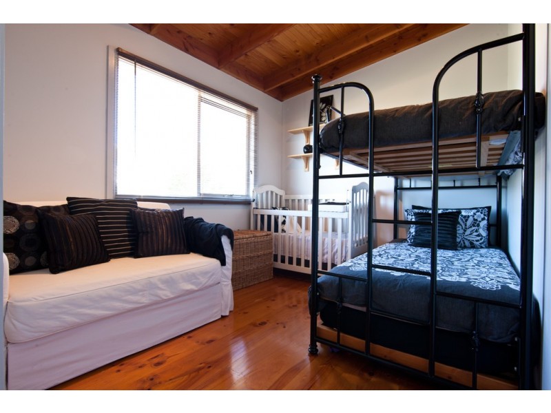 7 Diane Crescent, Wimbledon Heights VIC 3922