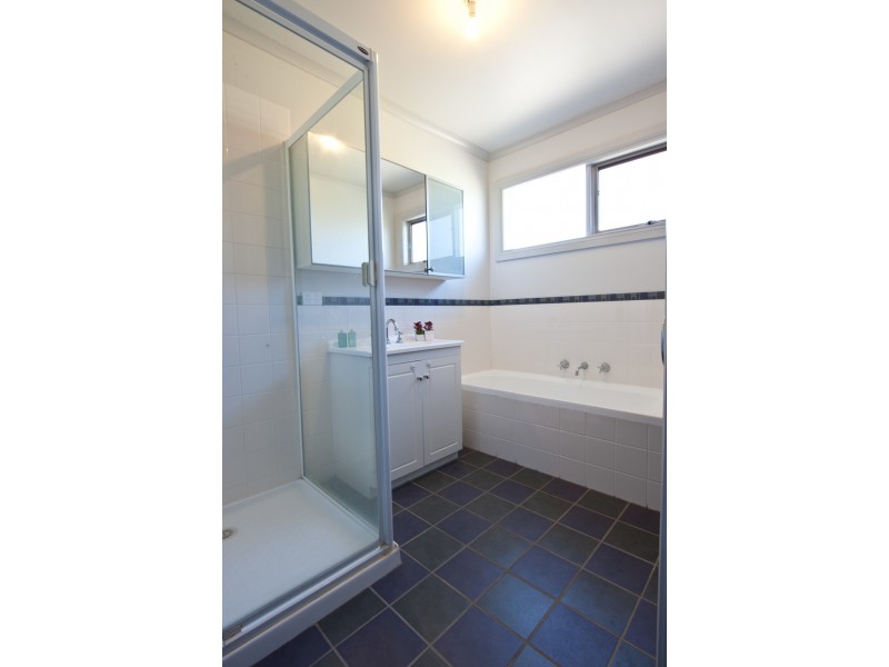 7 Diane Crescent, Wimbledon Heights VIC 3922