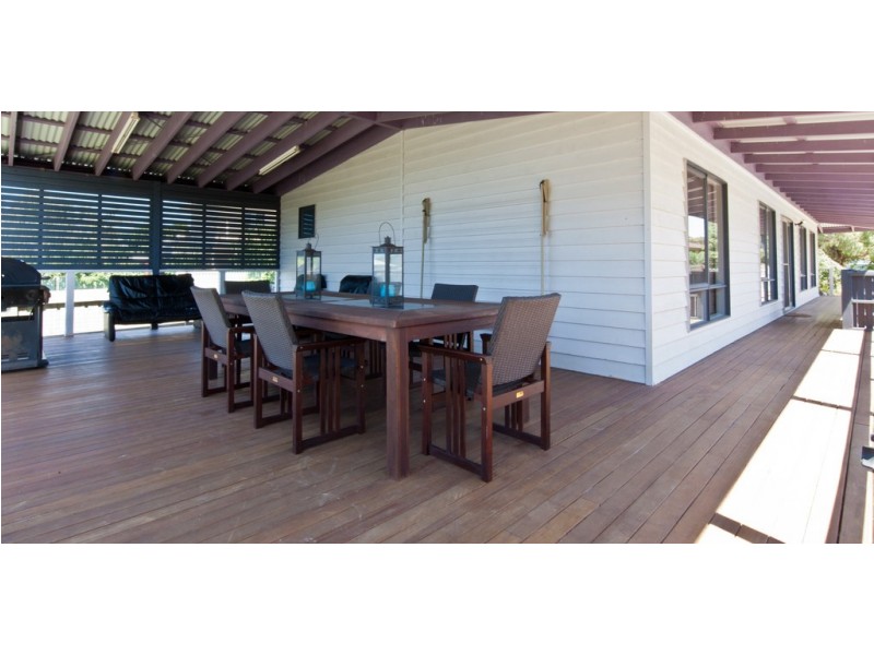 7 Diane Crescent, Wimbledon Heights VIC 3922