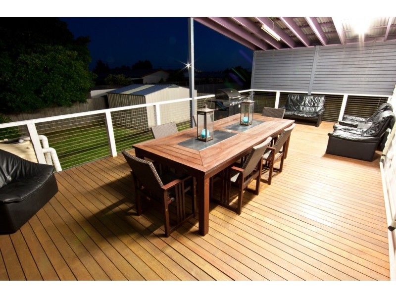 7 Diane Crescent, Wimbledon Heights VIC 3922