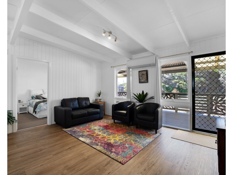 31 Elwood Avenue, Surf Beach VIC 3922