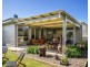 31 Elwood Avenue, Surf Beach VIC 3922