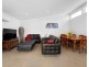 31 Elwood Avenue, Surf Beach VIC 3922