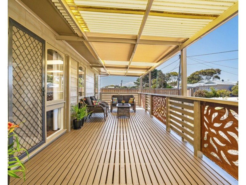 31 Elwood Avenue, Surf Beach VIC 3922