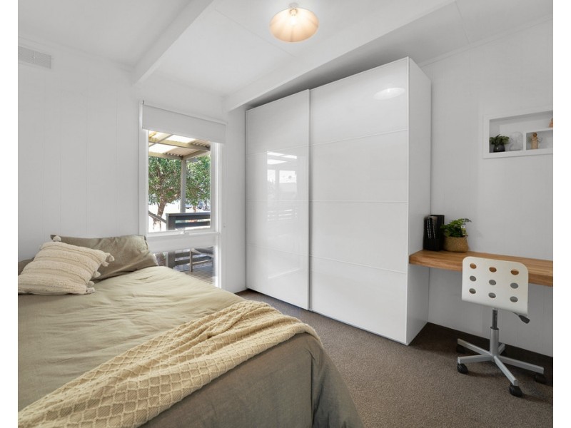 31 Elwood Avenue, Surf Beach VIC 3922